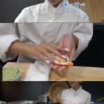 【画像】ギャルが握った寿司ｗｗｗｗｗｗｗｗｗｗｗｗｗｗｗｗｗｗｗｗｗｗｗｗｗ……のアイキャッチ画像